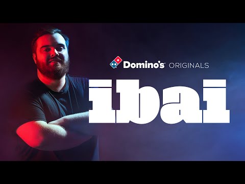 Mi Historia - Documental Ibai Llanos